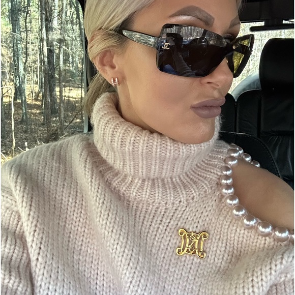 Meet your Posher, Shana - Picture 9 of 16